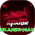 dream92 Pakistan Supreme v3.9.9