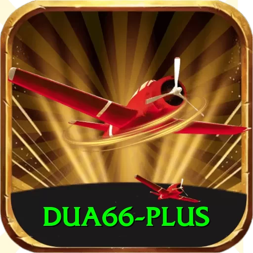 dua66 Ultimate v5.5.4 - 2