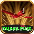 dua66 Ultimate v5.5.4