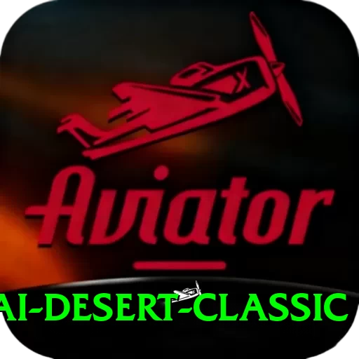 dubai desert classic Apps (Tools & Injectors) Max v5.7.0 - 2