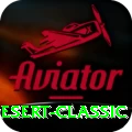 dubai desert classic Apps (Tools & Injectors) Max v5.7.0