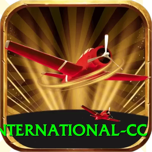 dubai international cc Plus v4.2.0 - 2