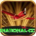 dubai international cc Plus v4.2.0