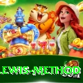 duckworth lewis method Pro Max v5.6.9