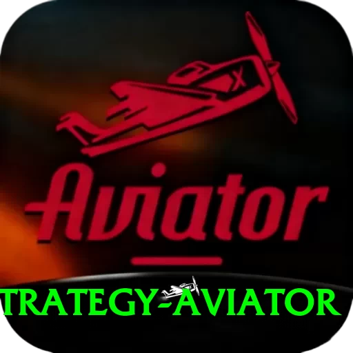 dutching strategy aviator Elite Pro v3.5.5 - 2