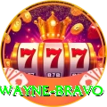 dwayne bravo VIP Pro v5.9.0
