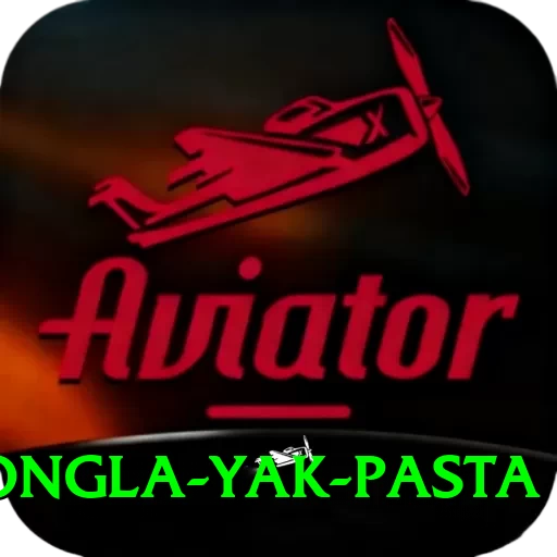 dzongla yak pasta Plus Pro v2.7.1 - 2