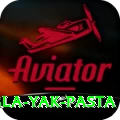 dzongla yak pasta Plus Pro v2.7.1