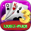 e2bet Pro Max v5.3.8