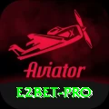 e2bet Plus PK v4.3.6