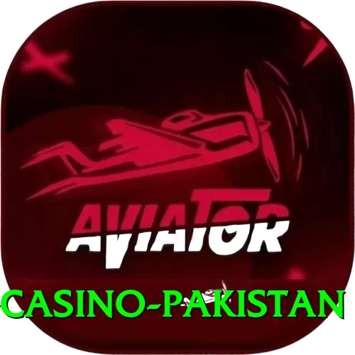 earn from home casino pakistan VIP Edition v4.9.9 - 2