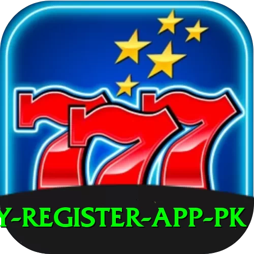earn money register app pk VIP Edition v3.9.8 - 2