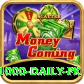 earn pkr 1000 daily pk Elite Pro v3.6.7