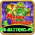 earn skins betting pk Gold Edition v2.9.1