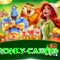 earn unlimited money casino Deluxe Edition v2.3.7