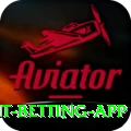 easy paisa deposit betting app Apps (Tools & Injectors) Plus v5.6.9