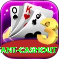 easypaisa instant cashout Deluxe Edition v5.3.2