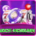 ebadot hossain Deluxe Pro v5.9.6