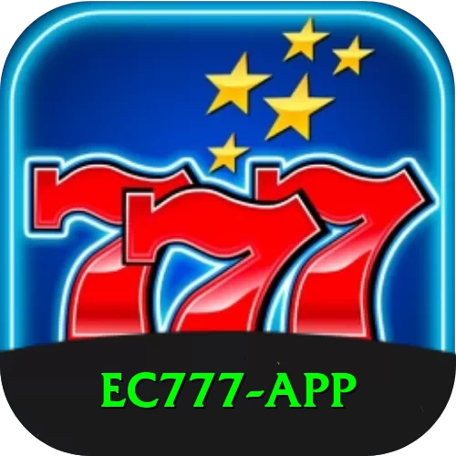 ec777 Plus PK v3.8.4 - 2
