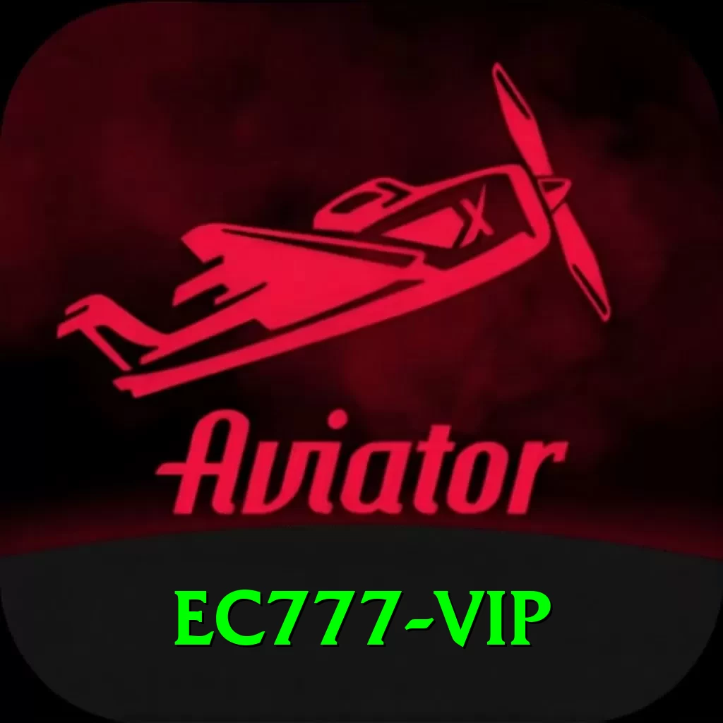 ec777 Max Pro v3.5.2 - 2