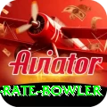 economy rate bowler Plus Edition v1.1.9