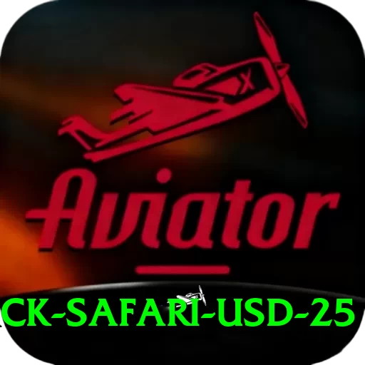 elephant back safari usd 25 VIP Edition v2.3.5 - 2