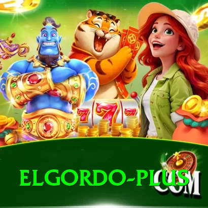 elgordo Live Casino Supreme - 2