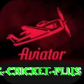 eng cricket Money Plus v1.6.8