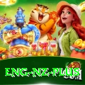 eng nz Bonus Deluxe v1.1.0