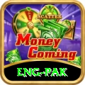 eng pak Games (Casino & Earning) Ultimate v2.6.5