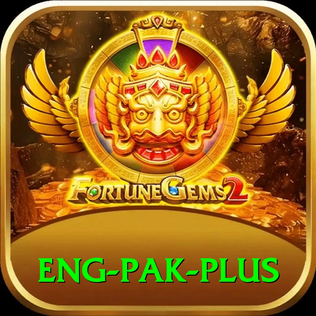 eng pak App Deluxe v5.6.0 - 2