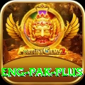 eng pak App Deluxe v5.6.0