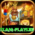 england cricket team players Games (Casino & Earning) Deluxe v3.8.8