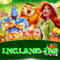 england t20 Max v1.3.1