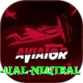 england uae neutral Pro Max v5.5.2