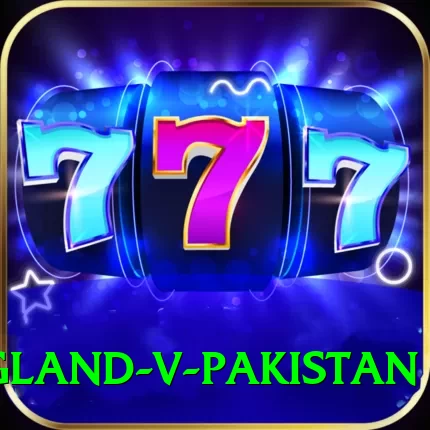 england v pakistan Gold Edition v2.6.0 - 2