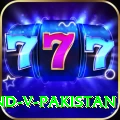 england v pakistan Gold Edition v2.6.0
