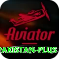 england v pakistan APK VIP v5.2.3