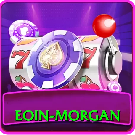 eoin morgan Games (Casino & Earning) Gold v3.3.9 - 2