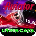 EpiWin Game Games (Casino & Earning) Ultimate v2.1.8