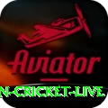 espn cricket live Max v1.4.4