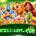 espn cricket live Bonus Plus v3.7.4