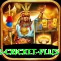 espn cricket Slot Machine Super