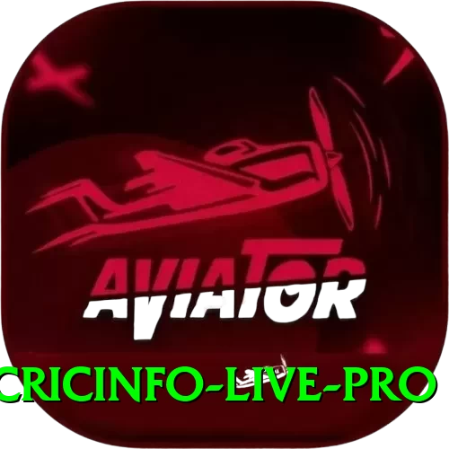 espncricinfo live Slot Machine Ultimate - 2