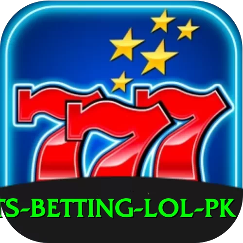 esports betting lol pk Master Pro v5.8.8 - 2