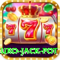 euro jack pot