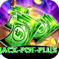 euro jack pot Slots King v2.3.7