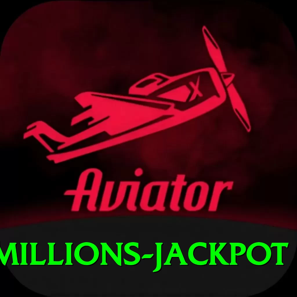 euromillions jackpot Apps (Tools & Injectors) Elite v3.2.2 - 2