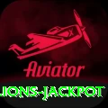 euromillions jackpot Apps (Tools & Injectors) Elite v3.2.2
