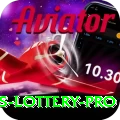 euromillions lottery Live Premium